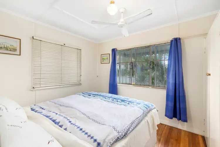 Fifth view of Homely house listing, 94 Cypress Terrace, Palm Beach QLD 4221