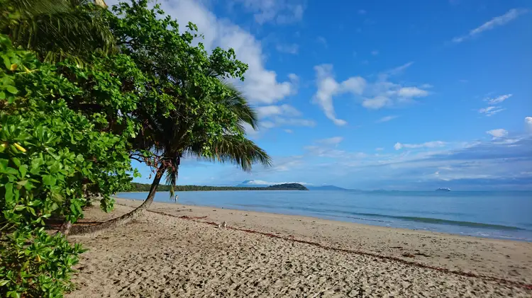 Second view of Homely townhouse listing, 13/24 Andrews Close, Port Douglas QLD 4877