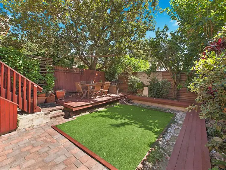Second view of Homely house listing, 9 Peel Street, Dover Heights NSW 2030