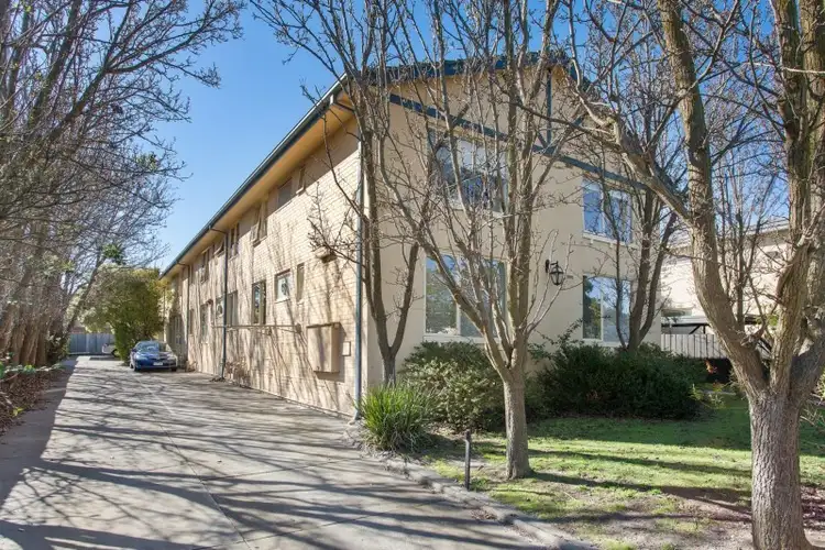 Seventh view of Homely apartment listing, 1/13 Holloway Street, Ormond VIC 3204