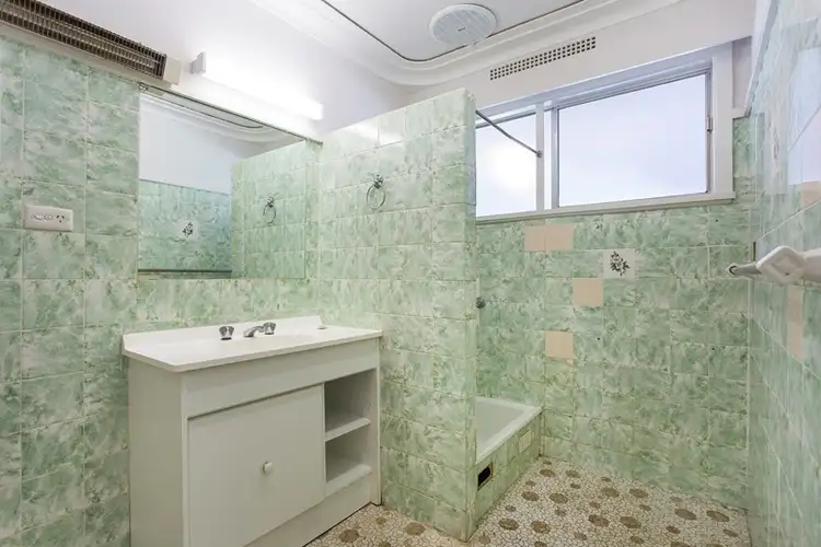 Seventh view of Homely house listing, 76 Hooke Street, Dungog NSW 2420