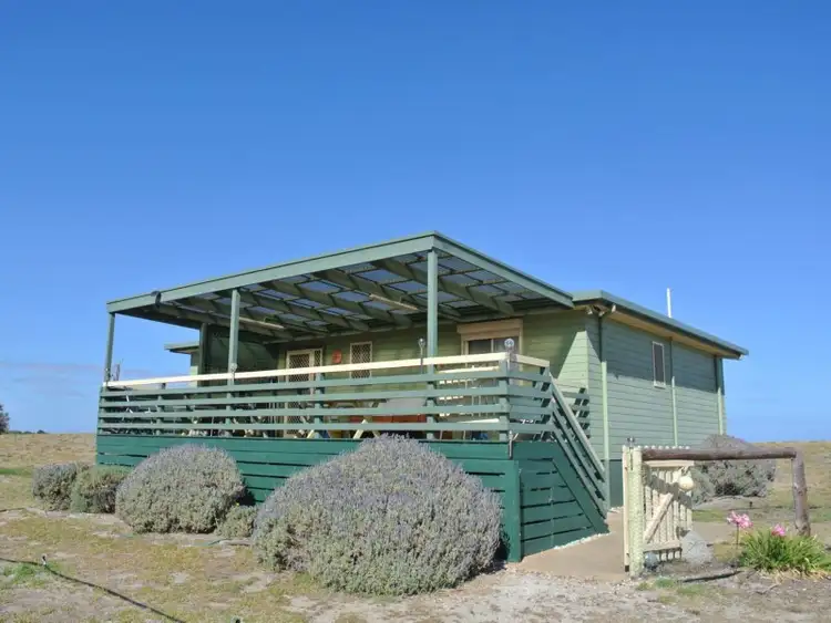 Fourth view of Homely house listing, 3 Toop North Road, Kingston Se SA 5275