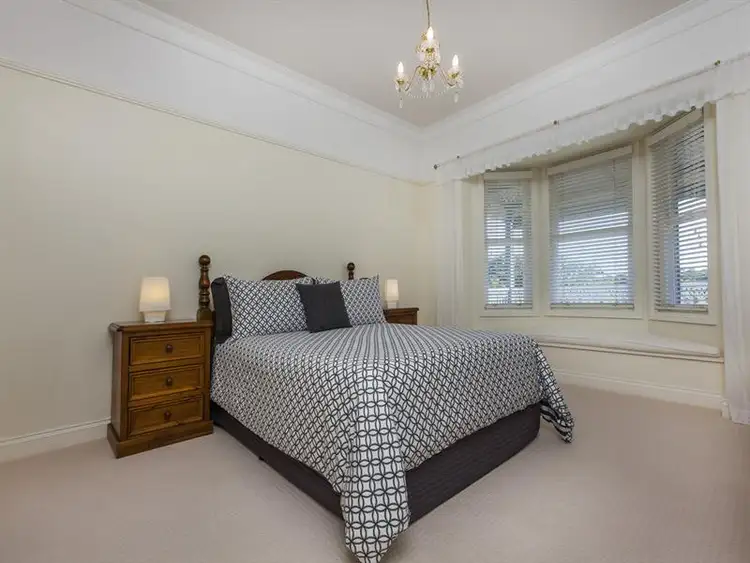 Seventh view of Homely house listing, 21 Glenmount Road, Buderim QLD 4556