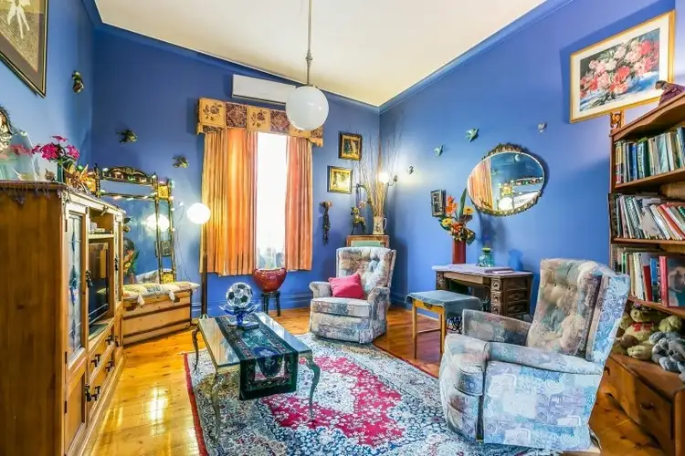 Sixth view of Homely house listing, 32 Brown Street, Semaphore SA 5019