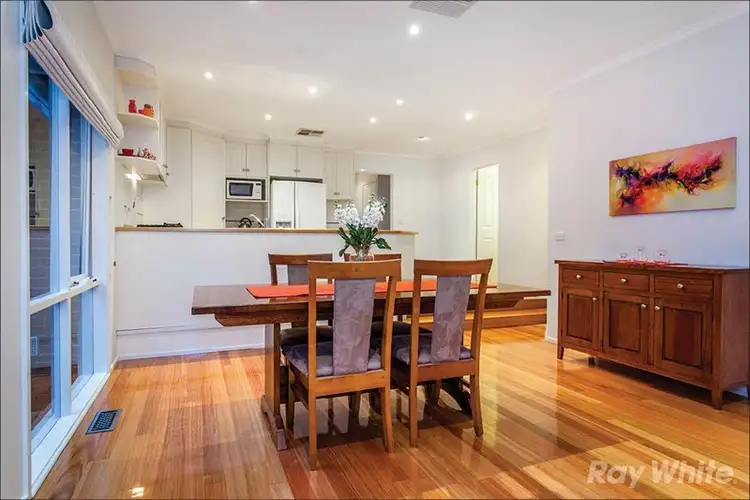 Fourth view of Homely house listing, 39 Jeanette Street, Bayswater VIC 3153