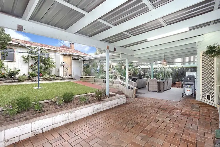 Sixth view of Homely house listing, 137 The Boulevarde, Fairfield Heights NSW 2165