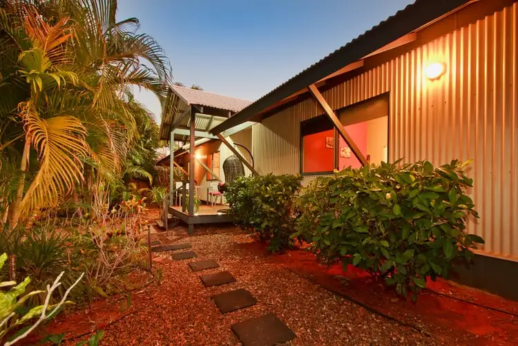 Seventh view of Homely house listing, 39 Kapang Drive, Cable Beach WA 6726