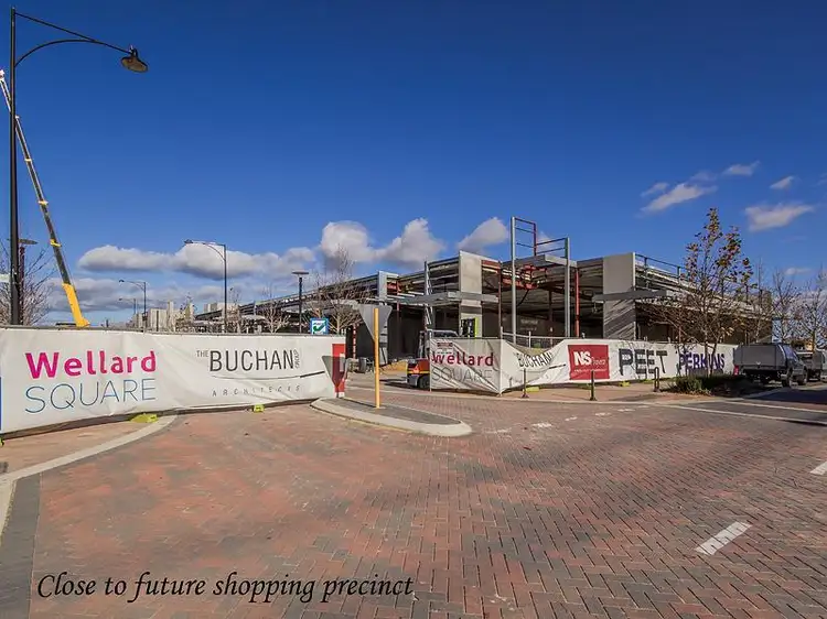 Seventh view of Homely land listing, 11 Melford Court, Wellard WA 6170
