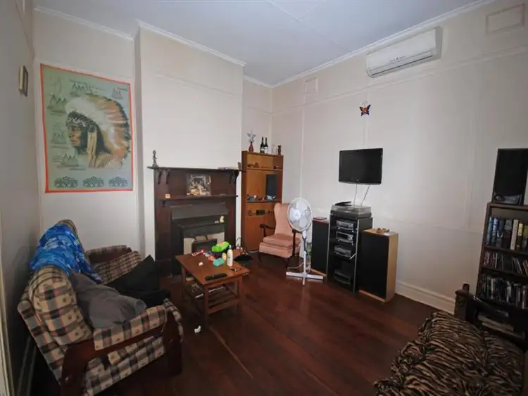 Sixth view of Homely house listing, 39 Doney Street, Narrogin WA 6312