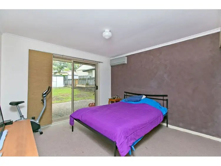 Fifth view of Homely house listing, 7 Eridani Court, Thornlands QLD 4164