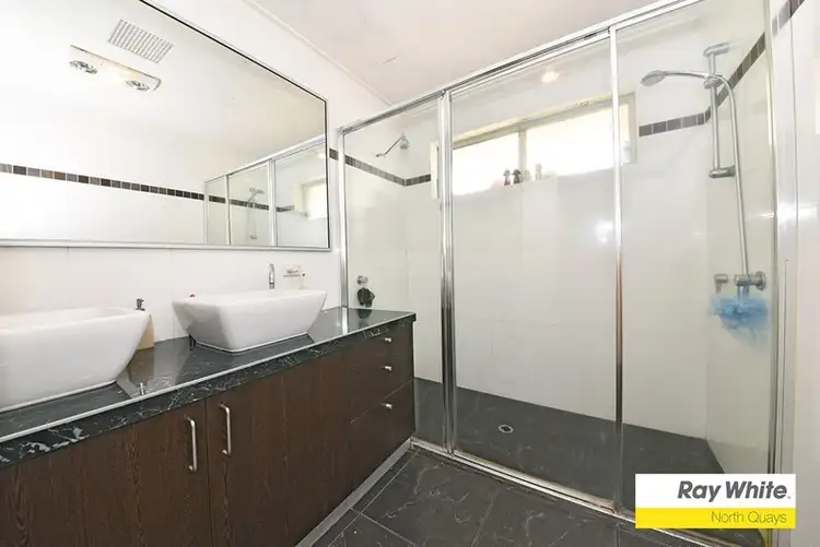 Seventh view of Homely house listing, 9 Garnkirk Road, Greenwood WA 6024