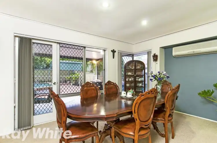 Third view of Homely house listing, 36 Roland Avenue, Northmead NSW 2152