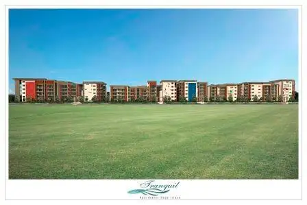 Seventh view of Homely apartment listing, Lot 104/32-1 Broadwater Avenue, Hope Island QLD 4212