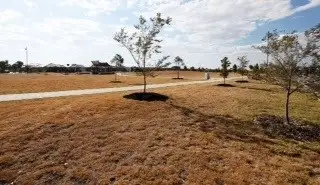Second view of Homely house listing, 49 Barron Street, Tarneit VIC 3029