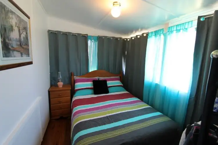 Seventh view of Homely house listing, 218 King Street, Charleville QLD 4470