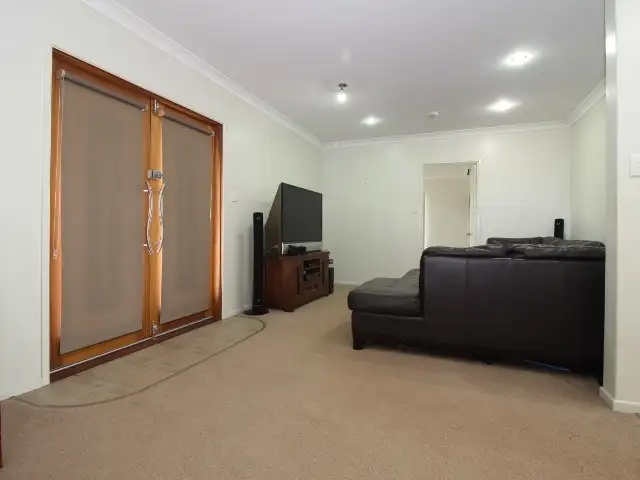 Seventh view of Homely house listing, 4 Kettle Street, Capella QLD 4723