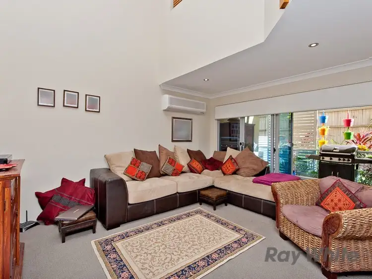 Seventh view of Homely house listing, 3/8 Georgina Street, Woody Point QLD 4019