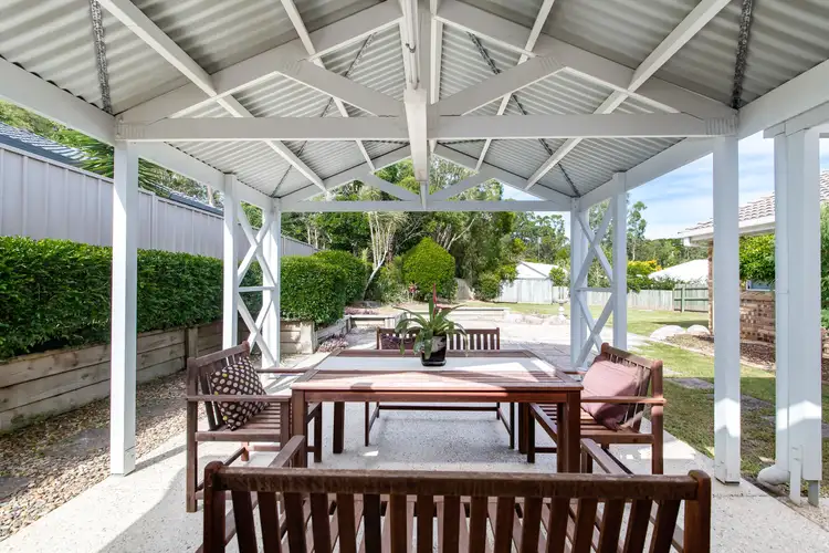 Third view of Homely house listing, 11 Andriana Drive, Buderim QLD 4556