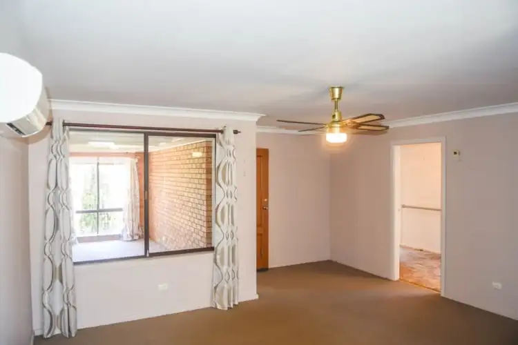 Third view of Homely house listing, 31 Booth Street, Windradyne NSW 2795