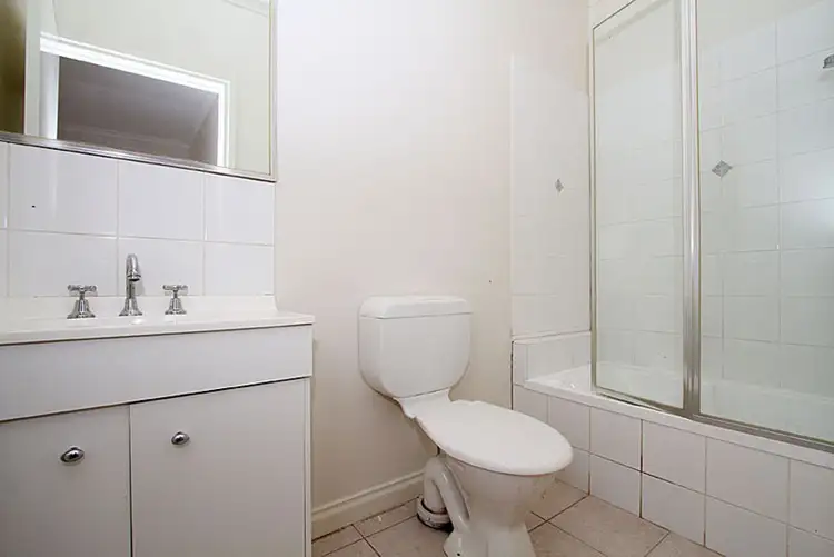 Sixth view of Homely unit listing, 1/1A Chappell Street, Thomastown VIC 3074