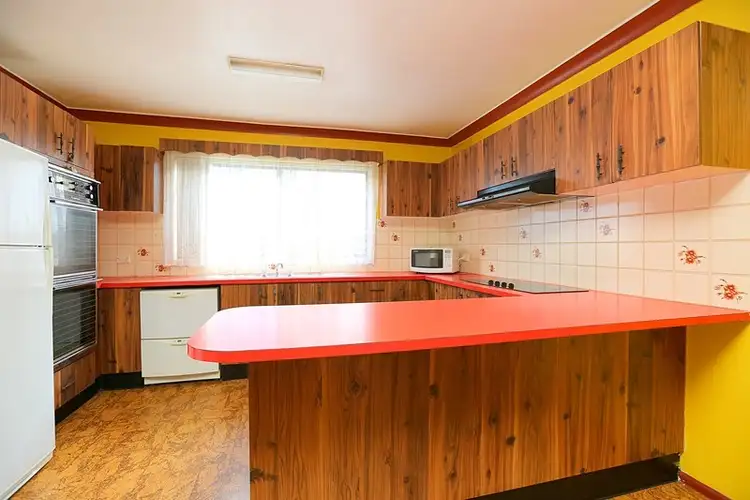 Fourth view of Homely house listing, 66 Chertsey Avenue, Bankstown NSW 2200