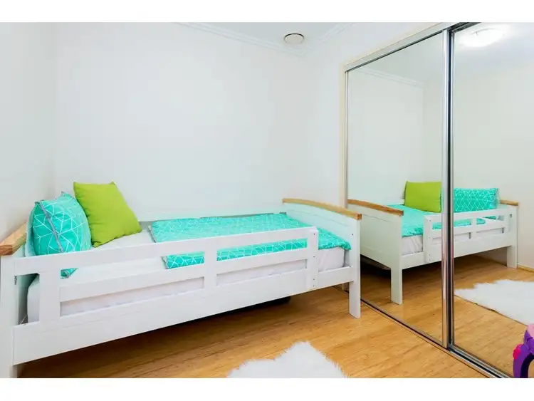 Sixth view of Homely apartment listing, 14/30 Sanders Street, Upper Mount Gravatt QLD 4122