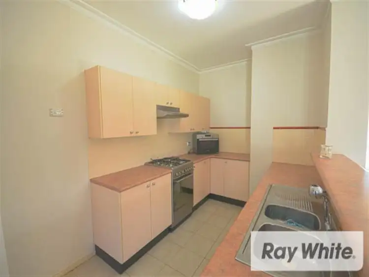 Seventh view of Homely house listing, 7B Oxley Grove, Tahmoor NSW 2573