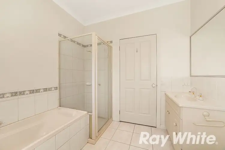 Fifth view of Homely unit listing, 1/9 Moona Street, Burwood East VIC 3151