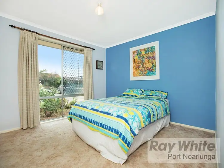 Sixth view of Homely house listing, 9 Helmsman Terrace, Seaford SA 5169