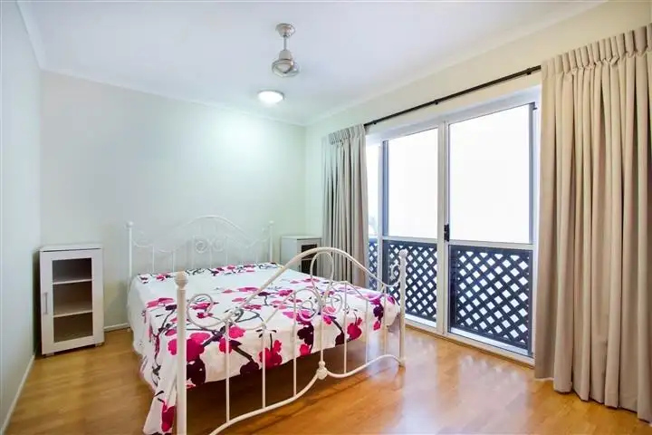 Sixth view of Homely unit listing, 3/9 Erromango Drive, Jubilee Pocket QLD 4802