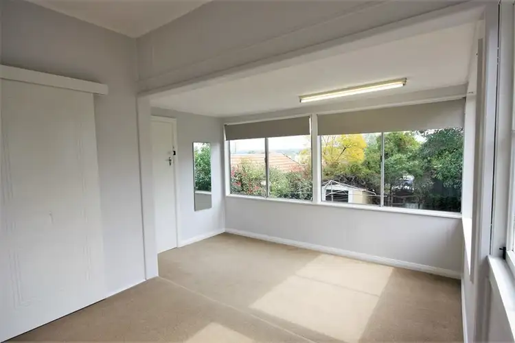 Sixth view of Homely house listing, 61 Broughton Street, Camden NSW 2570