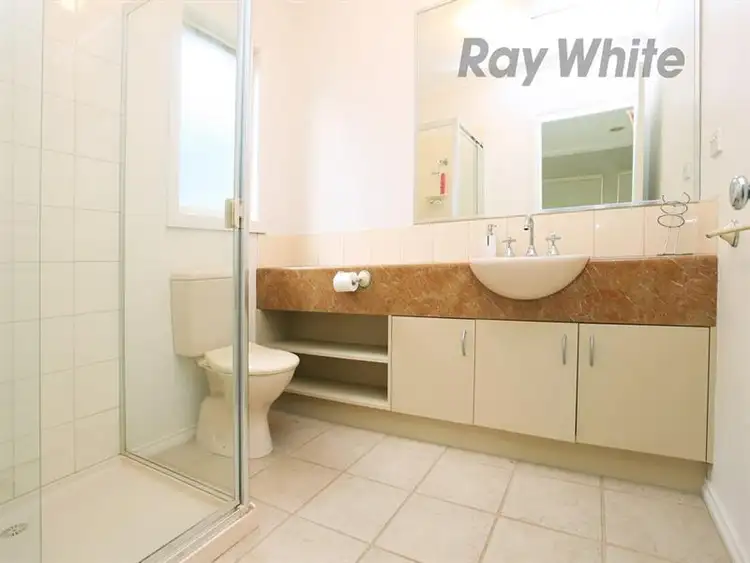 Seventh view of Homely townhouse listing, 12/1 Greg Norman Drive, Werribee South VIC 3030