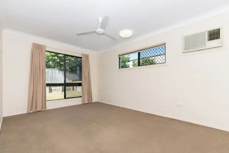Third view of Homely house listing, 5 Mentmore Court, Bushland Beach QLD 4818