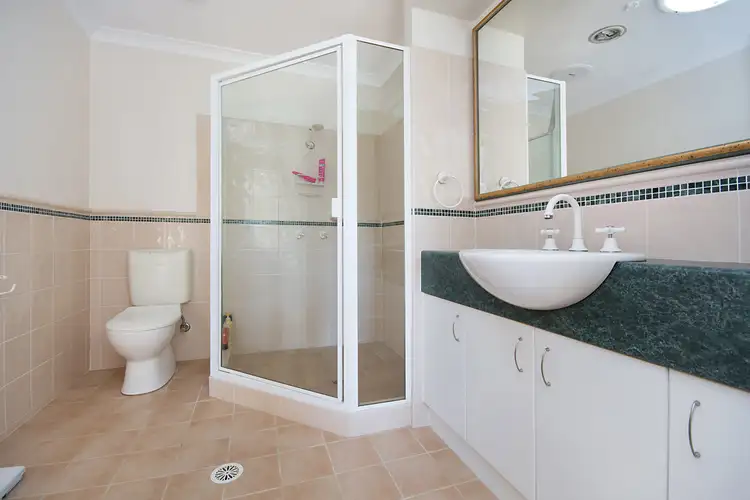 Fifth view of Homely house listing, 5-5/18-19 Pacific Parade, Yamba NSW 2464
