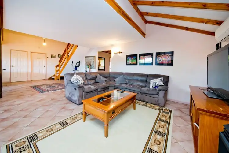 Fourth view of Homely house listing, 11 Devonshire Street, Morley WA 6062