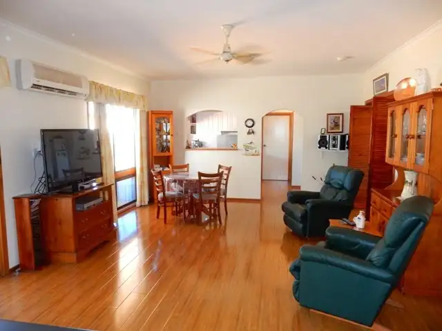 Sixth view of Homely house listing, 29 First Street, Curramulka SA 5580