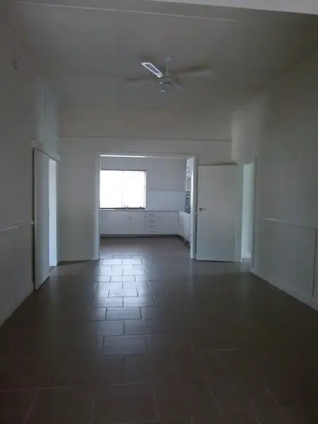 Fourth view of Homely house listing, 72 Ferry Street, Forbes NSW 2871