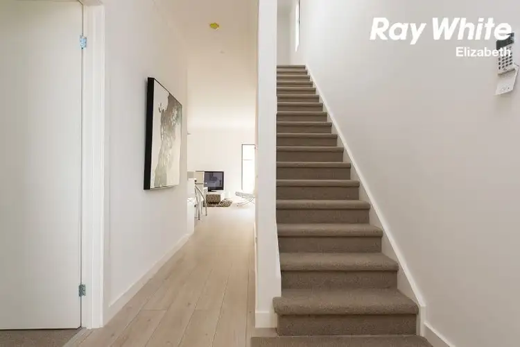 Seventh view of Homely house listing, LOT 701 4/20 Daniel Street, Elizabeth Park SA 5113