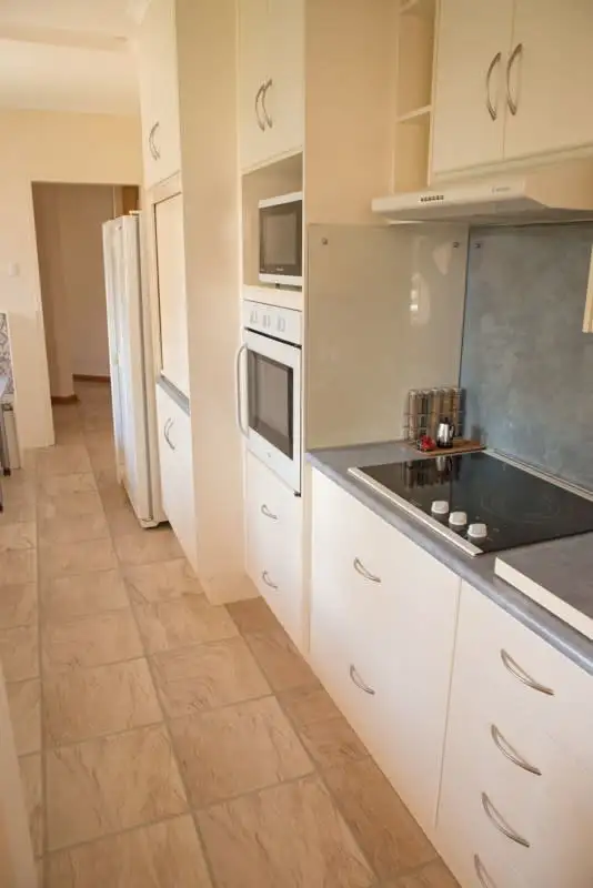 Second view of Homely house listing, 68 Wileman Street, Whyalla SA 5600