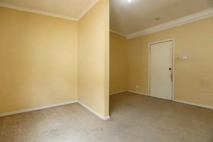 Fourth view of Homely house listing, 34 Knight Street, Lansvale NSW 2166