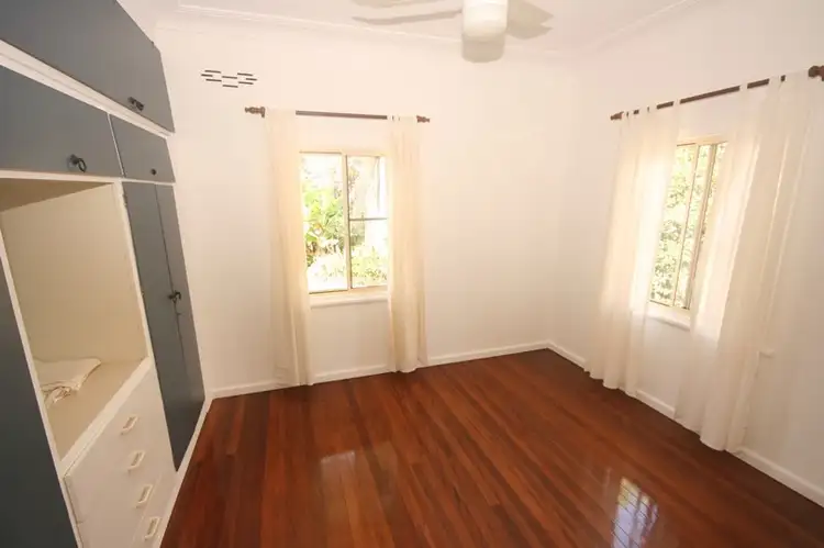 Fifth view of Homely house listing, 39 Crown Street, Grafton NSW 2460