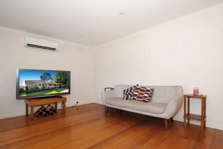 Fifth view of Homely unit listing, 1/300 MT DANDENONG Road, Croydon VIC 3136