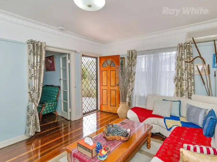 Seventh view of Homely house listing, 44 Columbine Street, Inala QLD 4077