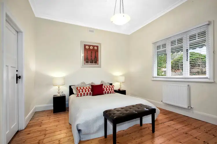 Seventh view of Homely house listing, 9 Camden Road, Hughesdale VIC 3166