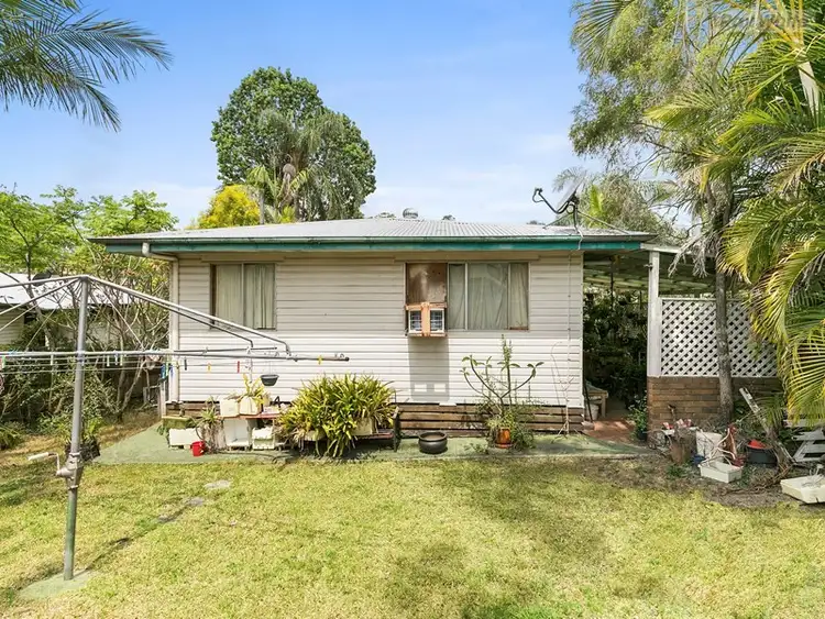 Sixth view of Homely house listing, 21 Damian Street, Gailes QLD 4300