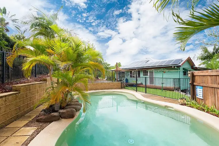 29 Fairview Close, Bli Bli QLD 4560