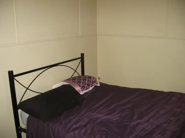 Sixth view of Homely house listing, 26 Lily Street, Bridgewater VIC 3516