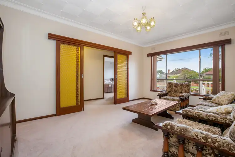 Sixth view of Homely house listing, 32 Anderson Street, Lalor VIC 3075