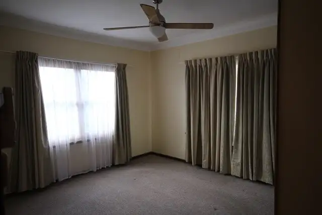 Seventh view of Homely house listing, 80 Oberon Street, Oberon NSW 2787