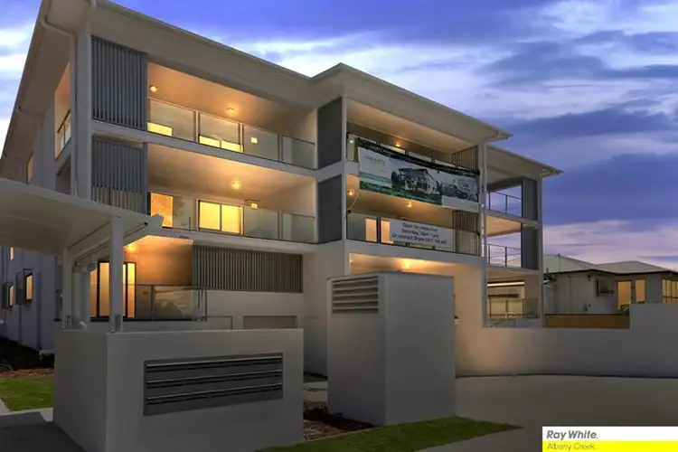 Lot 1 18/20 University Road, Mitchelton QLD 4053